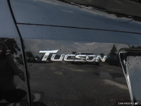 WAS: $22619 NOW: $21597 plus taxes and licensing fees10 DAY NO HASSLE REFUND | FIRST OIL CHANGE ON U... (image 5)