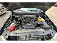 COME SEE WHY ''NOBODY BEATS A DEAL FROM PEEL!'' Your Source for ALL make and models used cars and tr... (image 8)