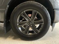 FUTURE FORD is a well-established dealership in the SASKATCHEWAN region. We carry premium new and us... (image 5)