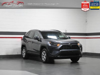 Cash Price: $27,995 Finance Price: $25,995 Apple Carplay, Android Auto, Heated Seats, Blindspot Assi... (image 2)