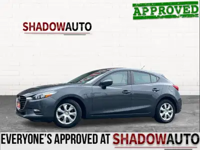 TEXT DIRECT 289-228-3973 NO CATCH PRICING: AT SHADOW AUTO, ALL PRICING IS UP FRONT WITH NO HIDDEN FE...