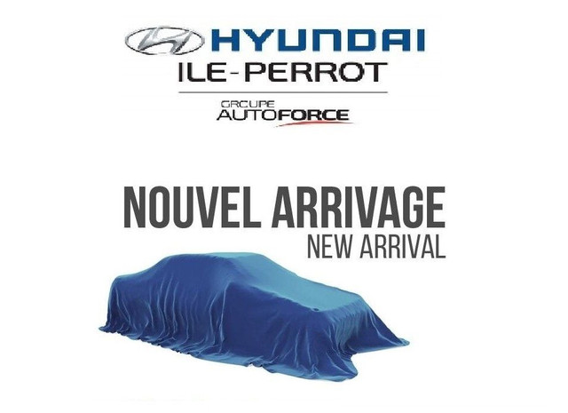 2022 Hyundai Tucson PREFERRED, FINANCEMENT A PARTIR DE 5.99%!! F in Cars & Trucks in City of Montréal - Image 2