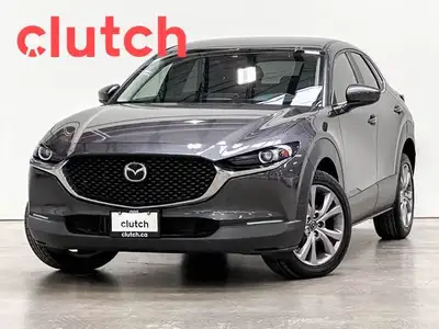 NO ACCIDENTS / CLEAN CARFAX / 1 OWNER / Climate Control, Dual Zone Front Climate Control, Bluetooth...