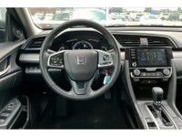 See Dealer Website for Details. Engine: 2.0L I-4 DOHC 16-Valve i-VTEC (image 5)