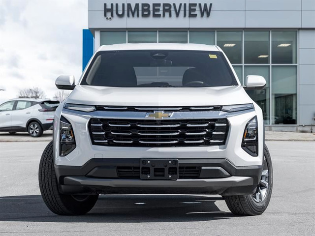 2025 Chevrolet Equinox LT in Cars & Trucks in Mississauga / Peel Region - Image 2