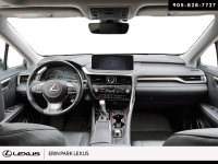 LUXURY Engine: 295 (220) @ 6,300 RPM L/100Km City: 12.2 L/100Km Hwy: 9.0 Safety Equipment Electronic... (image 9)