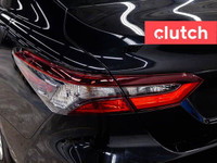 NO ACCIDENTS / CLEAN CARFAX / Bluetooth Music, Touchscreen Display, Adaptive Cruise Control and more... (image 9)
