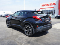 Come visit our Sterling Honda team, you can find us at 1495 Upper James Street, Hamilton, ON L9B 1K2... (image 6)