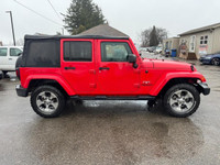 TIGER AUTO SALES LTD - Quality Pre-Owned Car Dealership - Located at 2275 Dundas St., London, Ontari... (image 5)