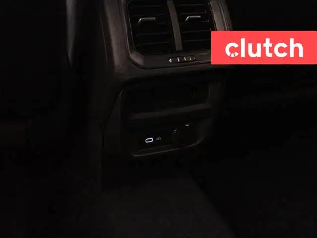 2022 Volkswagen Tiguan Comfortline AWD w/ Apple CarPlay & Androi in Cars & Trucks in City of Toronto - Image 21
