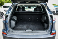 This 2019 Jeep Cherokee is for sale today. This SUV has 112,239 kms. It's _blue in colour . It has a... (image 7)