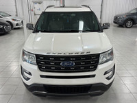 See Dealer Website for Details. (image 1)