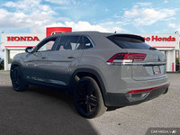 *Advertised Price based on finance purchase - $1500 finance rebate applied.* *WATERLOO HONDA'S **PRE... (image 5)