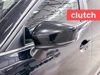 1 OWNER / Climate Control, Bluetooth Music, Touchscreen Display and more! Clutch is the largest onli... (image 8)