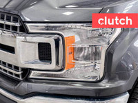 NO ACCIDENTS / CLEAN CARFAX / 1 OWNER / Climate Control, Bluetooth Music, Touchscreen Display and mo... (image 7)