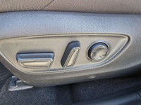 ***************************************************************************************** WE FINANCE... (image 8)