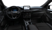 This Ford Escape has a trusty Intercooled Turbo Premium Unleaded I-3 1.5 L/91 engine powering this A... (image 5)