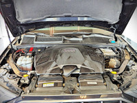Comes equipped with: Power Trunk, Power Mirrors, Sunroof , Load Bearing Exterior Rack, Shark fin ant... (image 2)