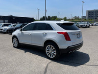 ACCIDENT FREE | HEATED/COOLED SEATS | HEATED STEERING WHEEL | WIRELESS CHARGING | TRI ZONE AUTO CLIM... (image 2)