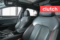 NO ACCIDENTS / CLEAN CARFAX / 1 OWNER / Front Heated Seats, Ventilated Front Seats, Rear Heated Seat... (image 9)