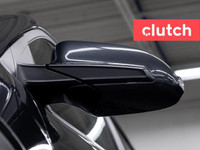 NO ACCIDENTS / CLEAN CARFAX / 1 OWNER / Climate Control, Auxiliary Audio Input, Bluetooth Music and... (image 8)