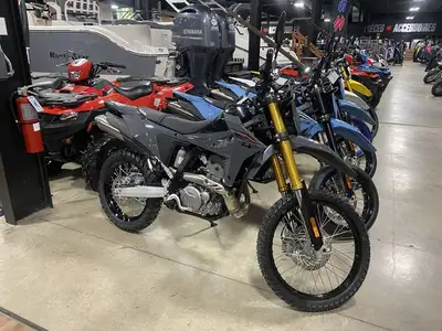 All Vehicle Prices are plus applicable Freight, Registration and Licensing, Fees, and sales taxes an...