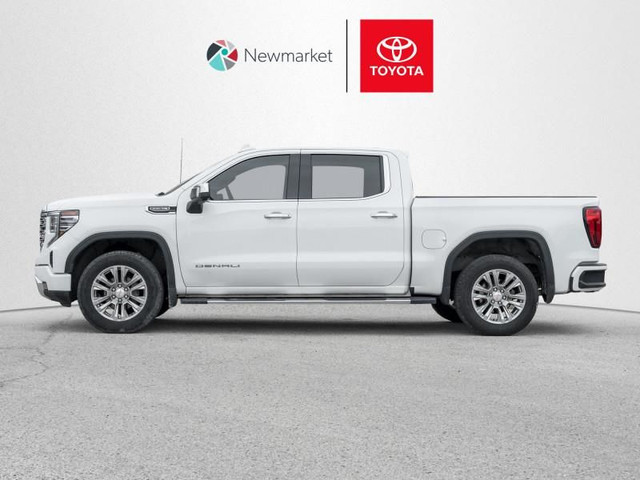 2023 GMC Sierra 1500 Denali in Cars & Trucks in Markham / York Region - Image 3