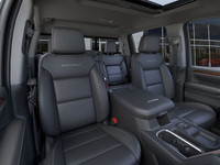 See Dealer Website for Details. 2025 GMC Sierra Heavy Duty denali CALL OR TEXT US AT (587) 337-5335... (image 5)