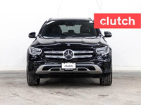 NO ACCIDENTS / CLEAN CARFAX / Power Tailgate/Hatch, Auto Dimming Rearview Mirror, Front Heated Seats... (image 2)