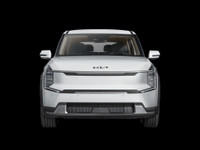 Federal Air Conditioning Excise Tax Destination & Delivery Holdback Panthera Metal Grey/Black Synthe... (image 2)