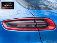 One Owner - Accident Free - Stunning Sapphire Blue Metallic on Black Leather - Stunning Colour Combo... (image 7)