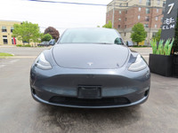 Special Financing Purchase Price: $35,888 / Cash Price: $39,888 ____________________________________... (image 3)