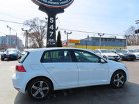 CALL FOR APPOINTMENT CANADIAN VEHICLE Visit Our Website @ EliteLuxuryMotors.ca _____________________... (image 7)