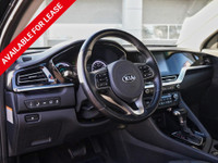 Experience the perfect blend of eco-friendly efficiency, modern technology, and style with this 2020... (image 7)