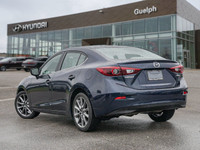 *Low Mileage, Sunroof, Heated Seats, Blind Spot Detection, Bose Premium Sound System, Heated Steerin... (image 3)