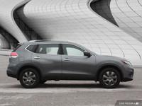 Come visit our London Kia team, you can find us at 1135 Wharncliffe Rd S, London, ON N6L 1J9, or cal... (image 5)