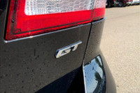 3.6 L 6 Cyl Engine Vehicle Options: Rear Back Up Camera, Touch Screen Radio System, Heated Seats, Se... (image 7)