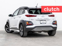 1 OWNER / Climate Control, Auxiliary Audio Input, Bluetooth Music and more! Clutch is the largest on... (image 5)