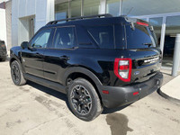 Helping find the perfect vehicle FOR YOU is our only priority. P.S...Sometimes texting is easier. Te... (image 2)