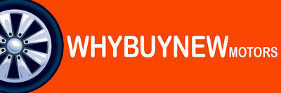 Whybuynew Motors