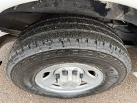 Alexander The Great Inc. Auto Sales 2695 Durante Way, Milton, ON, L9T 5J1 Phone: 416-839-1558 2007 C... (image 9)