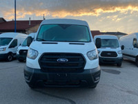 Fully loaded, Certified. Ready for work. This van has full power options, V6 Engine, Bluetooth, Crui... (image 1)