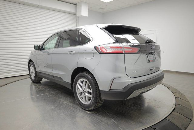 2023 Ford Edge SEL in Cars & Trucks in Calgary - Image 4