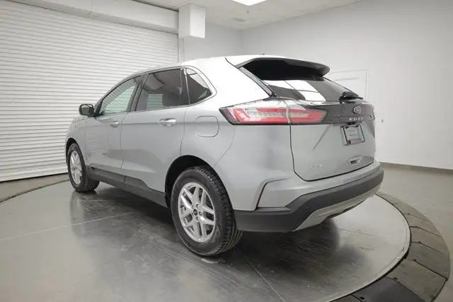 2023 Ford Edge SEL62863210134914123