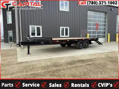 Utility Flatbed Deck Perfect for: ATVs; Skid steer/ Bobcat Trailer; Loading Trucks/ Cars, Riding Law...