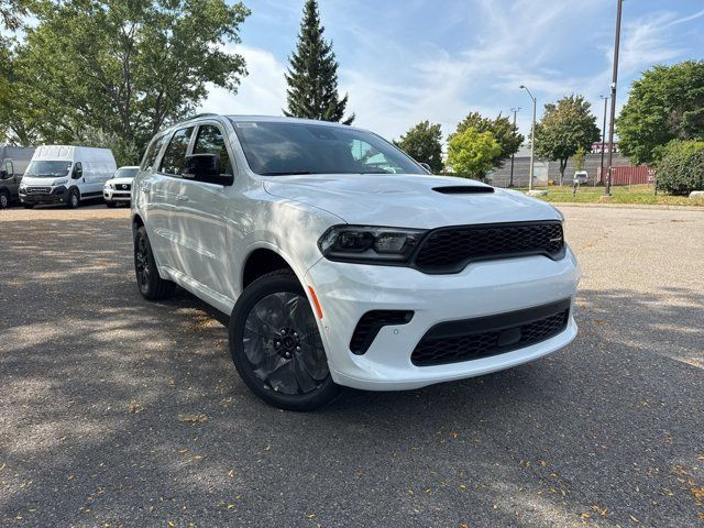 2025 Dodge Durango GT Plus in Cars & Trucks in City of Toronto - Image 3