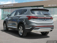 Come be a part of the 401 Dixie Hyundai Used Vehicle Experience! We have one of the largest selectio... (image 2)