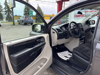 CANADA VALUE PACKAGE | 7 PASSENGER | 3.6L V6 | FUEL EFFICIENT This 2017 Dodge Grand Caravan Canada V... (image 9)