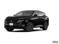 Come visit our Hunt Club Nissan team, you can find us at 275 W Hunt Club Rd Nepean, ON K2E 1A6, or c... (image 2)