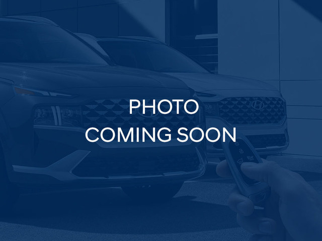 2013 Subaru Forester X CONVENIENCE in Cars & Trucks in Saint John